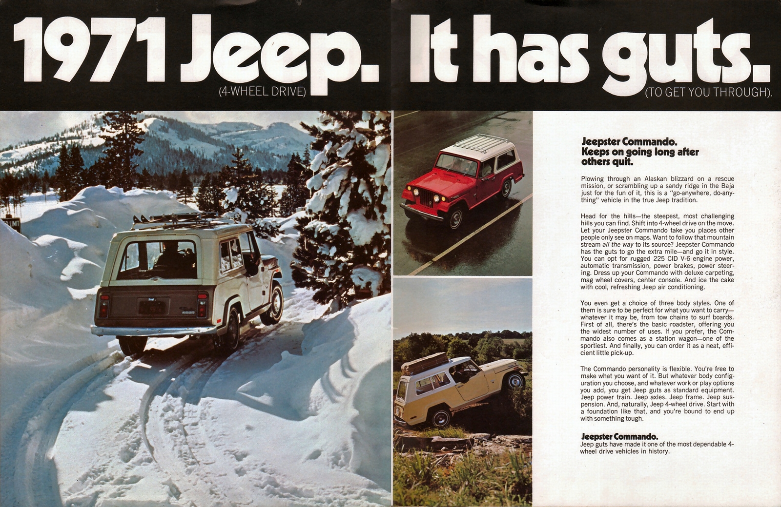 n_1971 Jeep Full Line-16-17.jpg